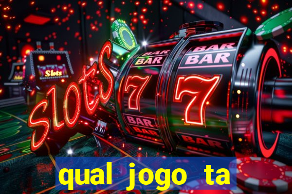 qual jogo ta pagando mais na betano